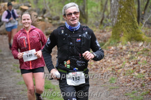 Trail _Chamerolles2026/CHM2026_1368.JPG